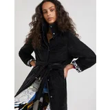 Desigual Women's jacket