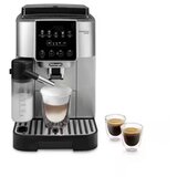  Za kafu DELONGHI Magnifica START... | Eponuda.ba