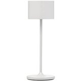Blomus LED vanjska svjetiljka s mogućnosti zatamnjivanja s USB ø 7 cm Farol Mini – | shoptok.hr