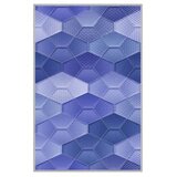 Conceptum Hypnose tepih HMNT501 (80x50 cm) | ePonuda.com