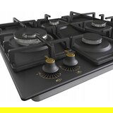 Gorenje GW6D42CLB Classico kuhališče, plinsko - | Shoptok.si