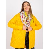 Factory Price Banna-AT-CH-1801-white-yellow Cijene