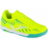 Joma propulsion jr 2509 in prjs2509in | shoptok.hr