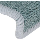  Preproge za stopnice 15 kosov 65x21x4 cm modre, (20668788) | Shoptok.si