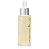 Rodial Collagen Drops koncentrat proti gubam s kolagenom 31 ml Cene