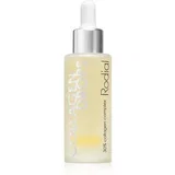 Collagen Drops koncentrat protiv bora s kolagenom 31 ml