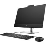 HEWLETT-PACKARD Računalo HP ProOne 440 G9 AiO | i7-12700T | 8GB RAM | 512GB SSD / i7 / RAM 8 GB / SSD Pogon Slike