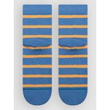 Stance capriblue | Shoptok.si
