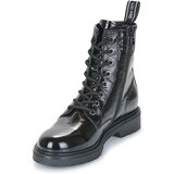 Nero Giardini - Crna | shoptok.hr