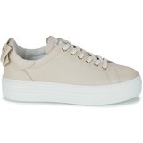 Nero Giardini E506520D-710 Bež | shoptok.hr