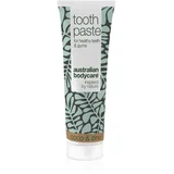 Tooth Paste Coco & Zinc osvežujoča zobna pasta proti zobnemu kamnu 75 ml