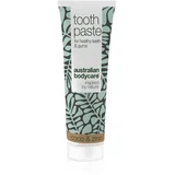 Tooth Paste Coco & Zinc osvježavajuća zubna pasta protiv zubnog kamenca 75 ml