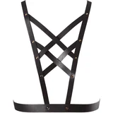 Oprtnik Cross Cleavage