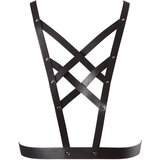 MAZE pojas cross cleavage Cijene