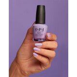 OPI Nail Lacquer Terribly Nice lak za nokte Sickeningly Swee 15 ml | shoptok.hr