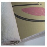Conceptum Hypnose tepih alho Chl-6A (80x140 cm) | ePonuda.com
