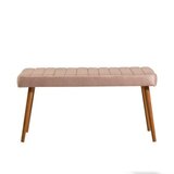 Hanah home trpezarijski set costa 0900 2 ab