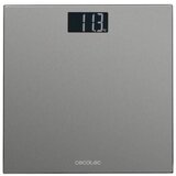 Cecotec osebna tehtnica Surface Precision 9200 Healthy | Shoptok.si