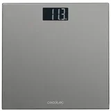 osebna tehtnica Surface Precision 9200 Healthy