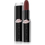 Wet N Wild MegaLast vlažilna šminka z mat učinkom odtenek Cinnamon Spice 3.3 g Cene