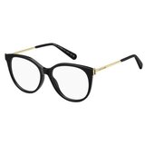 Marc Jacobs MARC770 807 - ONE SIZE (54) | shoptok.hr