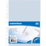TIP Spirit: Standard fascikli A4 100kom Cijene