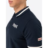 Lonsdale Men's polo shirt slim fit | ePonuda.com