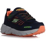Skechers Nizke superge Elite Sport pisana | Shoptok.si
