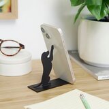 Balvi Plastično stojalo za mobilni telefon Puppy – | Shoptok.si