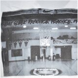 Nike Majice s kratkimi rokavi Oc Photo Bela | Shoptok.si