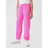 GAP Kids Sweatpants with Logo - Girls | Shoptok.si