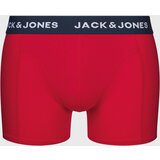 Jack & Jones 3PACK Bokserice JACK AND JONES James | shoptok.hr