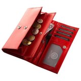 Betlewski BPDDZ12CZERWONY60702 sarena | shoptok.hr