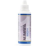 rastvor za meka sočiva 100ml