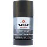 Tabac Original Craftsman Deostick za muškarce 75 ml | shoptok.hr