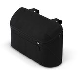 Thule Sleek Organizer torba za roditeljske stvari | shoptok.hr