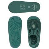 Lässig LSF Beach Sandals green, Size: 19 | Shoptok.si