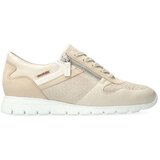 Mephisto Dyria Bež | shoptok.hr