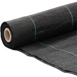  Opna protiv korova crni 2 x 150 m PP | shoptok.hr