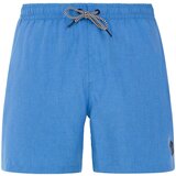  Men's beach shorts DAVEY Cijene