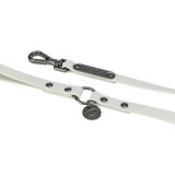 Trixie citystyle pvc povodac za pse – 1m x 20mm | ePonuda.com