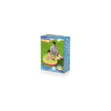 Bestway dečiji bazen summer set 70x24 cm 51128 | Eponuda.com