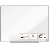 Nobo Tabla magnetna 45x60 impressionpro lakirna 1915401 | Shoptok.si