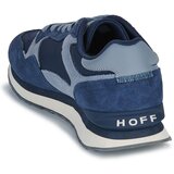 Hoff CITY STUTTGART WOMAN Tamno plava | shoptok.hr