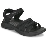 Teva Tirra Sport Crna Cijene
