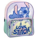 Cerda ranac za vrtić Stitch Cene