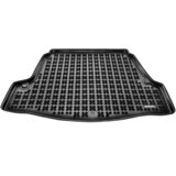 REZAW-PLAST Tipska kadica za gepek Hyundai i40 Sedan (posle 2012) - Rezaw Plast | Eponuda.com