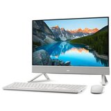 Dell AiO 23.8 FHD Touch Core 7 150U 16GB 1TB SSD Win11Pro 3yr NBD + WiFi