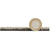 Catherine Lansfield Svijetlo zelena periva staza 61x170 cm Deco Peacock – | shoptok.hr