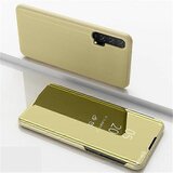 INORCO Ovitek za telefon Huawei za telefon Huawei P20, ovitek, stojalo, (21856086) Cene